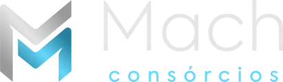 Mach Consórcios