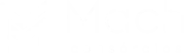 Mach Consórcios